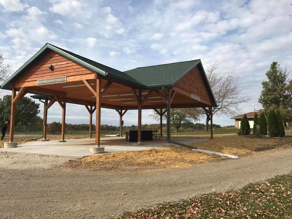 Sam Leman Pavilion.jpg